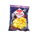 Haldirams- Gathiya