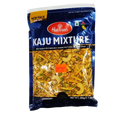 Haldirams-Kaju Mixture