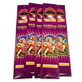 Hanuman - Harmony - Incense Sticks