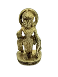 Hanuman Standing (3)- 3"x 1"x 1"