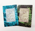 Happy Birthday Greeting Card (Son)