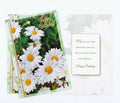 Happy Birthday Greeting Card