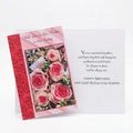 Happy Birthday Greeting (Mother)