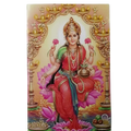 Happy Divali Greeting Card (5)