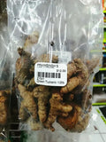 Hardi (1/2 lb)