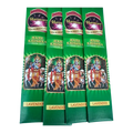 Hare Krishna Incense Sticks