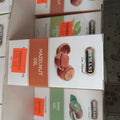 Hazelnut Oil