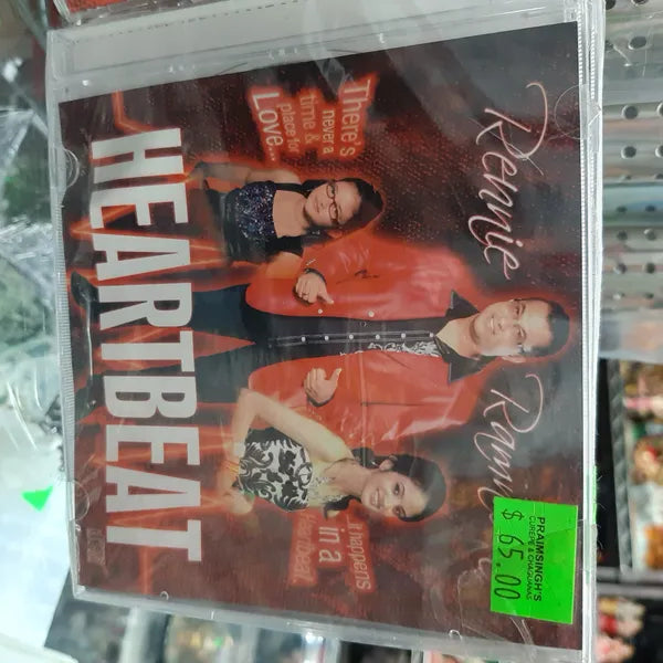 Heartbeat