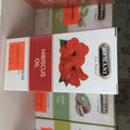 Hibiscus Oil