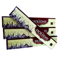 Holiday Incense Sticks