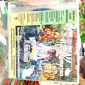 Holy Ramayan - Mahabir Records