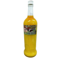 Home-Made Ghee (750ml)