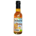 Honey - 150ml