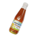 Honey - 300ml