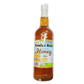 Honey - 750ml