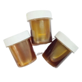 Honey 2oz