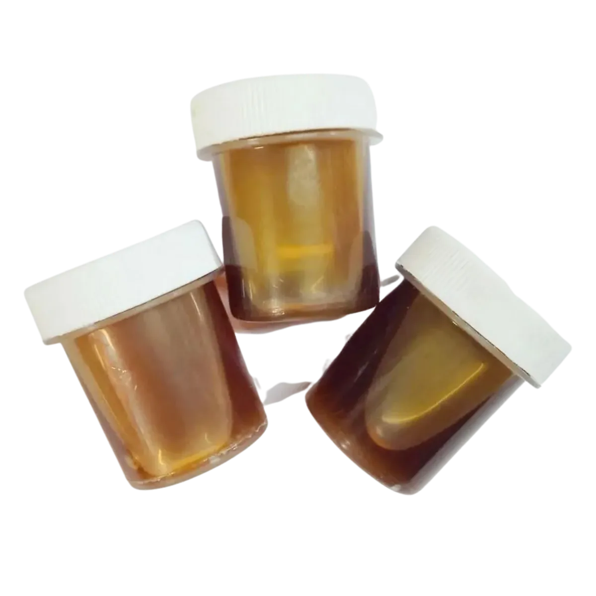 Honey 2oz