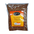 Horse Gram (Lentils) - Parivar - 2lbs
