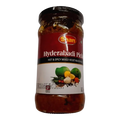 Hyderbadi Pickle - Shan - 300g