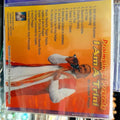 I Am A Trini - Praimsingh Presents