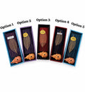 Incense Set