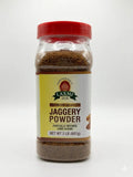 Jaggery Powder - Laxmi Brand - 2lb