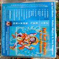 Jai Kal Bhaire & Devi Bhajans - Mohabir Records - Praimsingh Production