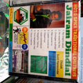 Jairam Dindial - Hot & Spicy Tranditional Chutneys