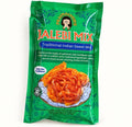 Jalebi Mix- Bale of 10's