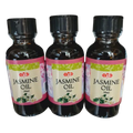 Jasmine - Essential Oil - 30ml