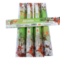 Jasmine - Stick Incense