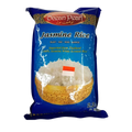 Jasmine Rice (1kg)