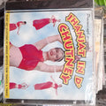 Jhanjat In D' Chutney - Praimsingh Presents