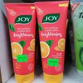 Joy Brightening Face Wash