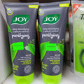 Joy Purifying Face Wash