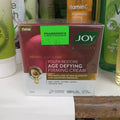 Joy Retinol & Avocado Age Defying Cream