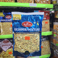 Haldiram’s- Kashmiri Mixture