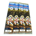 Kaal Bhairav Incense Sticks
