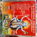Kaali Bhajans & Kaali Chalisa - Praimsingh Present