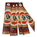 Kali - Vasu - Stick Incense