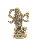 Kali (Brass) (Mini)