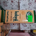 Kalonji Oil (Blackseed Oil) - Mahida's