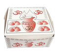 Kalsa And Lotus Sweet Box (10 Boxes)