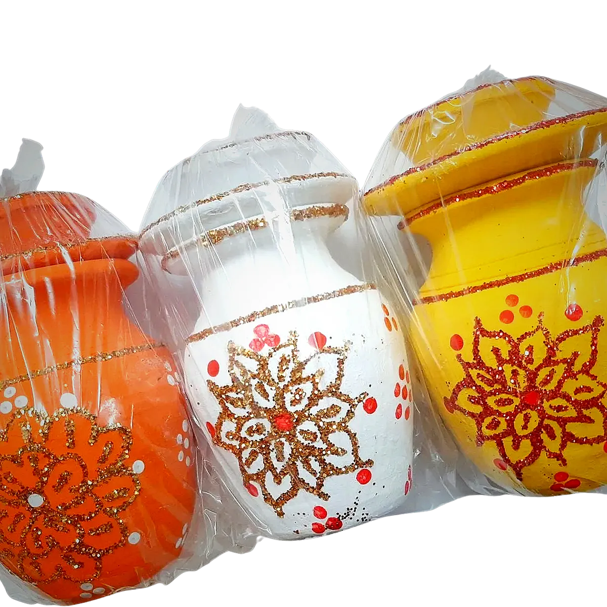 Kalsa Set