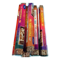 Kama Sutra Incense Sticks