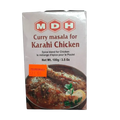 Karahi Chicken - MDH- 100g