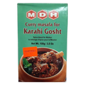 Karahi Gosht - MDH- 100g