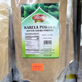 Karela Powder