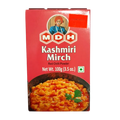 Kashmiri Mirch - MDH- 100g