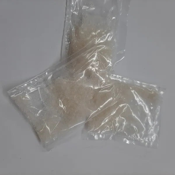 Kasturi Crystal